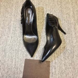Louis Vuitton Pumps